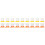 3 Pcs Fun Chicken Shape Egg Holder Cups Cute Baskets For Fresh Eggs 4