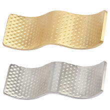 4Stk Moderner Essstäbchenhalter Aus , Tischaccessoires