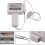 Water Quality Ph Chlorine Tester, Ph Tester Chlorine,ph Meter 5