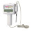 Water Quality Ph Chlorine Tester, Ph Tester Chlorine,ph Meter 1
