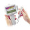 Water Quality Ph Chlorine Tester, Ph Tester Chlorine,ph Meter 2