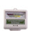 Water Quality Ph Chlorine Tester, Ph Tester Chlorine,ph Meter 4