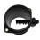 28164-2F000 Mass Air Flow Meter Sensor for Sorento 2