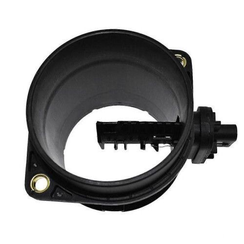 28164-2F000 Mass Air Flow Meter Sensor for Sorento 1
