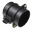 28164-2F000 Mass Air Flow Meter Sensor for Sorento 1