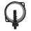 28164-2F000 Mass Air Flow Meter Sensor for Sorento 4
