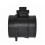 28164-2F000 Mass Air Flow Meter Sensor for Sorento 5