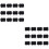 24 Pcs Mini Chalkboards With Support For Message Board Table Decor 6
