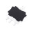 24 Pcs Mini Chalkboards With Support For Message Board Table Decor 9