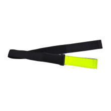 Elastic Resistance Training Band For Baseball Hitting Practice Band, Softball Hitting Practice Gear, Youth Batting Swing