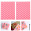 3 Count Sponge Cake Skewer Molds For Gum Paste Drying 9