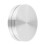 2 Pcs Cake Turntable Rotating Stand Revolving Spinner For Decorating 8