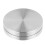 2 Pcs Cake Turntable Rotating Stand Revolving Spinner For Decorating 10