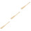 3 Pcs Long Shoe Horn Handle Expander Men Short Distance Child 5