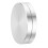 2 Pcs Cake Turntable Rotating Stand Revolving Spinner For Decorating 7
