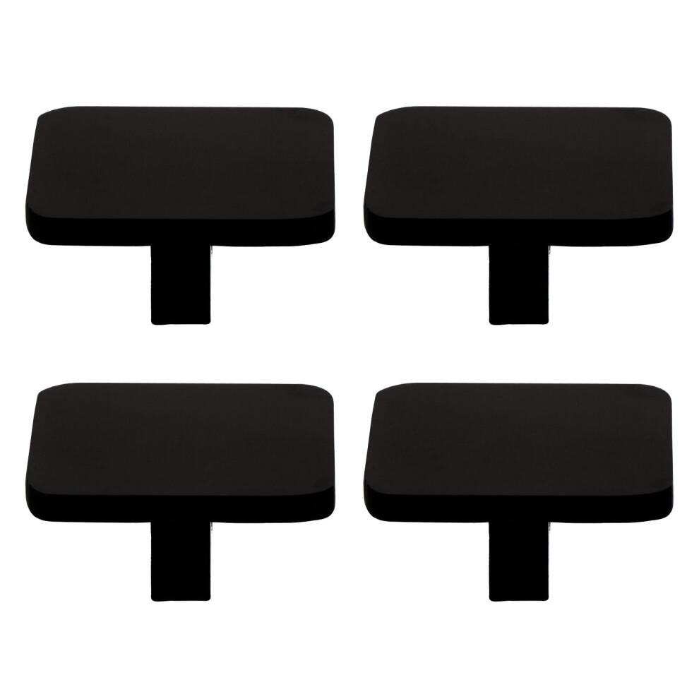 Photos - Other for Repair 2 Pcs Cabinet Pulls Cabinets Hardware Handles Bathroom Door Knobs