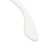 Wireless Bluetooth 5.2 Headset with Mic, 18g, Long Standby, White 6