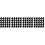 4 Boxes Thumbtack Convenient Pushpins Black Office 6