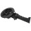 Flexible S Type Bracket for Bowens Mount, Aluminum, 5cm Range 13