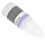 2024 15ml Permanent Makeup Pigment Removal Liquid Microblading Error Correction Agent Eyebrow Supply 5