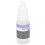2024 15ml Permanent Makeup Pigment Removal Liquid Microblading Error Correction Agent Eyebrow Supply 1