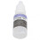 2024 15ml Permanent Makeup Pigment Removal Liquid Microblading Error Correction Agent Eyebrow Supply 3