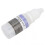 2024 15ml Permanent Makeup Pigment Removal Liquid Microblading Error Correction Agent Eyebrow Supply 4