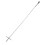 3X Replacement Temperature Probe Sensor for Grills and Smokers 5
