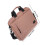 Portable Notebook Bag Laptop Storage Pouch 2