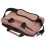 Portable Notebook Bag Laptop Storage Pouch 8