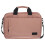 Portable Notebook Bag Laptop Storage Pouch 4
