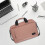 Portable Notebook Bag Laptop Storage Pouch 5