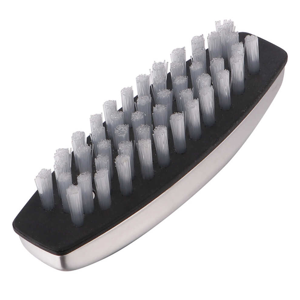 Vaguelly Set Of 2 Odor Remover Brush For Cooking Deordorizing Bar Kitchen