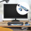 3 Count Memory Foam Wrist Guard Keyboard Pad Mouse Cushion Support 11