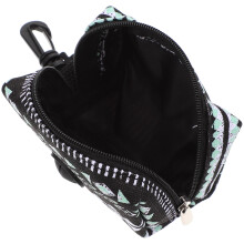 Dog Poop Bag Dispenser Pet Waste Carrier