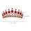 Delicate Rhinestone Tiara Alloy Bruid Hoofdband 11