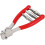 Starting Clamp 3-Spring Tennis Stringing Clamp For Racquet Stringing And Threading Work 5