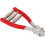 Starting Clamp 3-Spring Tennis Stringing Clamp For Racquet Stringing And Threading Work 3