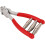 Starting Clamp 3-Spring Tennis Stringing Clamp For Racquet Stringing And Threading Work 4
