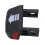 Rear Seat Release Handle Abs Plastic Hxg500290pvj Replacement for Range Rover Sport 200620 easter gift 2