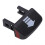 Rear Seat Release Handle Abs Plastic Hxg500290pvj Replacement for Range Rover Sport 200620 easter gift 3