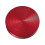(red) Ballet Turning Board Dance for Dancers Non Slip Training Disc Cheerleaders Figure 1