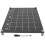 3Pcs Practical Message Board Erasable Note Board Black for Home 2