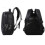 KINZON Jy Vs. King Kong Schoolbag, Pencil Case, Three-piece Backpack Fo 2