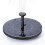 Solar Fountain Pump Solar Pump Solar Pump for Birdbaths 1