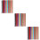 30 Pcs Retro Sealing Wax Stick Beads For Letters 9