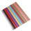 30 Pcs Retro Sealing Wax Stick Beads For Letters 10