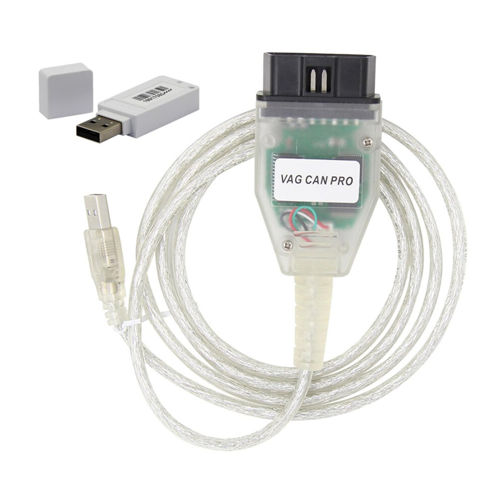 Advanced Diagnostics & Tuning Set V5.5.1 For Car Engine Parameters Adjustment And Ecu Programming Tool Compatible 9393856153855
