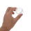 30St Transparante Cocktail Shaker Cup Sluitingsplastic 7