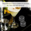 30St Transparante Cocktail Shaker Cup Sluitingsplastic 8